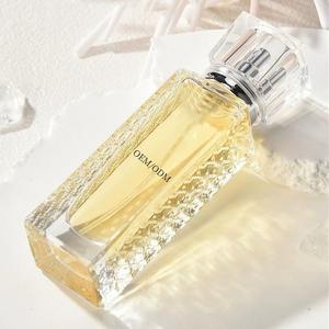 Perfume de Marca de Lujo Personalizado, Aceite de Perfume de Larga Duración, Spray Corporal, Perfume Premium para Mujer - Product Image 6