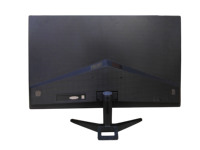 Moniteur d'ordinateur reconditionné Rebekah Factory à bas prix, 19 pouces / 22 pouces / 23 pouces / 24 pouces, écran carré ou large, 60/75 Hz, moniteur LED pour ordinateur de bureau