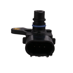 5149056 Sensor de presión absoluta del colector Sensor MAP para Dodge <span class=keywords><strong>Caliber</strong></span> Neon 5149056 2.4L L4 OEM - Product Image 6