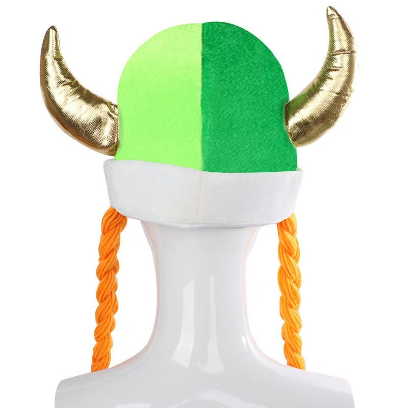 Vert