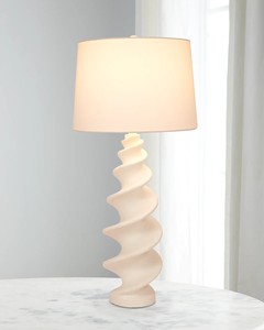 Pure Handmade Woven Natural Water Hyacinth Decorative USB <b>Table</b> Lamps Modern Design AC Powered for Hotel Bedroom and Home Use - Product Image 4