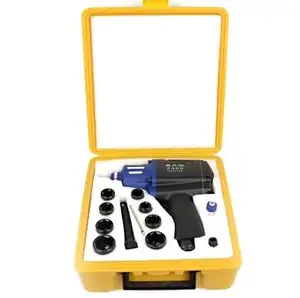 TY55300K Tác Động Wrenches Được Sử Dụng Trong Sửa Chữa Ô Tô, Bảo Trì Thiết Bị Nặng, Lắp Ráp Sản Phẩm, Dự Án Xây Dựng Lớn