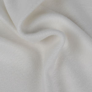 Tela de Felpa de Bambú de 500 g/m² para Pañales de Tela - Product Image 4