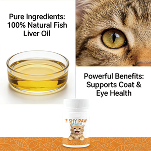 <span class=keywords><strong>Aceite</strong></span> <span class=keywords><strong>de</strong></span> Salmón OEM con Omega 3, <span class=keywords><strong>Aceite</strong></span> <span class=keywords><strong>de</strong></span> Hígado <span class=keywords><strong>de</strong></span> Pescado para Gatos, Piel Seca Natural, <span class=keywords><strong>Aceite</strong></span> <span class=keywords><strong>de</strong></span> Salmón Silvestre <span class=keywords><strong>de</strong></span> Alaska <span class=keywords><strong>de</strong></span> Marca Personalizada - Product Image 6