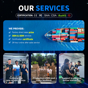 Dispensador Automático de Fructosa MOSEENER de 16 Teclas, 220V, Nuevo, Equipo para Té de Burbujas, Dispensador Cuantitativo de Jarabe con Motor - Product Image 6