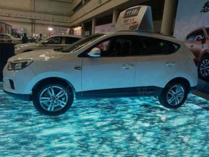 <span class=keywords><strong>Led</strong></span> hiển thị p4.81 sàn nhảy Màn hình <span class=keywords><strong>LED</strong></span> Sân Khấu cho thuê Hội Đồng Quản trị pantalla nội thất Màn hình <span class=keywords><strong>LED</strong></span> - Product Image 4