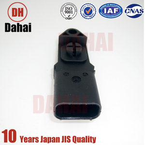 Sensor de presión múltiple, accesorio para Foton OMAC, Cummins 4076493, 5WK9684, 2897331 - Product Image 6