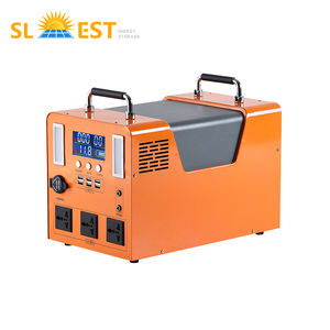 <span class=keywords><strong>Kit</strong></span> <span class=keywords><strong>solaire</strong></span> professionnel portable pour le <span class=keywords><strong>camping</strong></span>, chargeur de <span class=keywords><strong>panneau</strong></span> <span class=keywords><strong>solaire</strong></span>, boîte lumineuse, système de stockage d'énergie <span class=keywords><strong>solaire</strong></span> domestique - Product Image 1