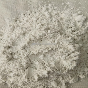 1-3mm Alta Pureza <span class=keywords><strong>Cordierite</strong></span> /200 Malha <span class=keywords><strong>Cordierite</strong></span> Pó/300 Malha <span class=keywords><strong>Cordierite</strong></span> Pó Refratários Matérias Primas - Product Image 3