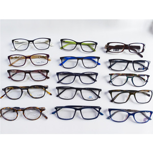 Kids <strong>Glasses</strong> Hot Fashion Children Boy Girls Optical <strong>Frame</strong> Wholesale Simple <strong>Baby</strong> Eyeglasses - Product Image 3