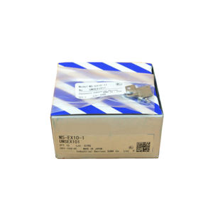 Soporte de sensor Msex101 original de - Product Image 1