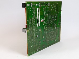6SC6100-0GB12 6SC61000GB12 Alimentation Simodrive pour PLC - Product Image 3