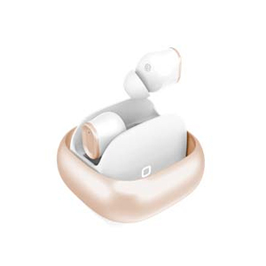 G20-D open-ear wireless earbuds, clear mid & treble, 40h total battery life - Product Image 5