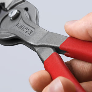 Para KNIPEX TwinGrip®Alicates - Product Image 5