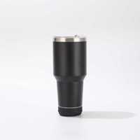 Botol Air Portabel dengan Speaker Bluetooth Kapasitas 900ml Warna Dapat Disesuaikan Ringan untuk Berkemah di Luar Ruangan Speaker Nirkabel