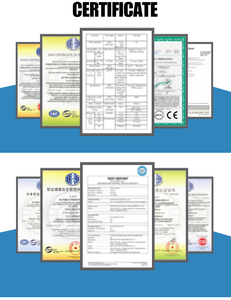 Paneles de Pared Exteriores <span class=keywords><strong>Sillar</strong></span> Rinsun, Revestimiento para Villas, Azulejos Modernos, Ecológicos, Impermeables, Ignífugos, Ligeros, Diseño 3D - Product Image 6