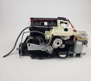 Unidad de limpieza para Brother 2017 3930DW 4000 3530 <span class=keywords><strong>2730</strong></span> 4500DW - Product Image 3