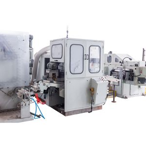 Aerosol phun có thể Dây chuyền sản xuất nhà sản xuất rỗng khử mùi cơ thể rỗng không có không khí chai oxy Aerosol phun có thể - Product Image 3