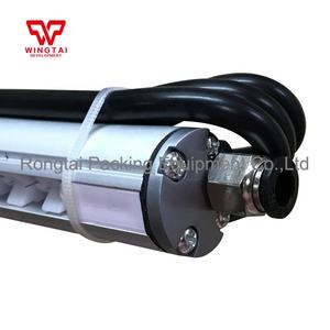 Anti statischer ionisierender Luftstab ST403A und 7-kV-Transformator-Hochspannungsgenerator - Product Image 4