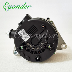Générateur d'<span class=keywords><strong>alternateur</strong></span> pour <span class=keywords><strong>Hyundai</strong></span> Avante I20 I30 I40 IX35 KIA CEED Optima Soul RIO 37300-2A600 37300-2A800 37300-2A650 373002A601 - Product Image 5