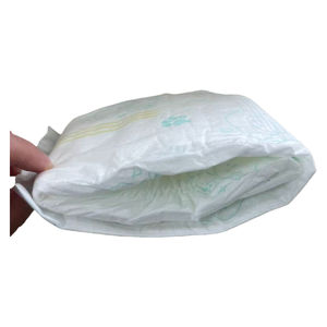 KPDry, prix bas, OEM, échantillon gratuit, couches pour chiens de compagnie de taille normale, meilleure absorption, couches jetables pour animaux de compagnie, bande abdominale pour mâles - Product Image 5