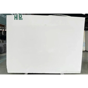 Revêtement mural et carrelage en <span class=keywords><strong>pierre</strong></span> <span class=keywords><strong>calcaire</strong></span> beige blanc sable de haute qualité, découpe spéciale sur mesure pour revêtement mural, revêtement de sol et pavage extérieur - Product Image 6