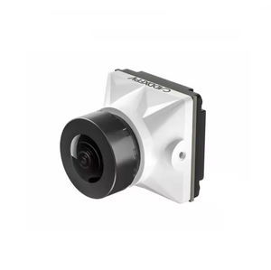 Caddx h1 fpv कैमरा 1200tvl 6.2g ग्लोबल wddr <span class=keywords><strong>2</strong></span>.1mm लेंस 16:9/4:<span class=keywords><strong>3</strong></span> ntsc/py स्विचबल माइक्रो fpv कैमरा - Product Image 5