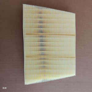 ไส้กรองอากาศ GJ32-9601-AA สำหรับอะไหล่ทดแทนรุ่นแลนด์โรเวอร์ อีโวค - Product Image 2