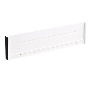Hot Selling Flexible <b>Drawer</b> <b>Storage</b> Partition Retractable <b>Drawer</b> Divider Kitchen Utensil Compartment Divider - Product Image 4