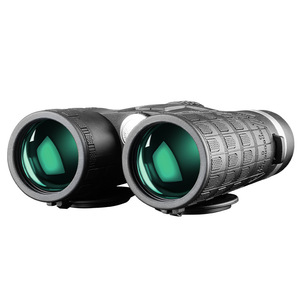 Tonor Peak 10x42 Binoculars Nitrogen Filled Waterproof Outdoor Travel Adventure - Product Image 4