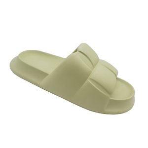 <span class=keywords><strong>Ciabatte</strong></span> da Donna Eleganti in EVA Molto Morbide, <span class=keywords><strong>Ciabatte</strong></span> Estive Personalizzabili, Antiscivolo per Spiaggia e Acqua - Product Image 5