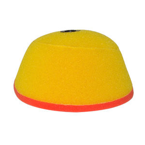 Filtre à air en éponge pour moto KTM 125 SX XC 150 200 250 XCW SXF <span class=keywords><strong>SXS</strong></span>-F 300 XC-WE 400 450 EXC-R XC-W SMR <span class=keywords><strong>SXS</strong></span> XCR-W 505 530 EXC - Product Image 2
