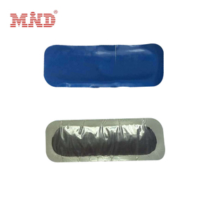 Chống trộm xe tải quản lý lốp nội bộ/bên ngoài bản vá <span class=keywords><strong>UHF</strong></span> <span class=keywords><strong>RFID</strong></span> <span class=keywords><strong>Tag</strong></span> - Product Image 5