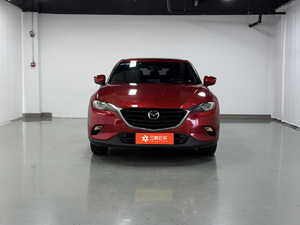 Offre Spéciale – <span class=keywords><strong>Mazda</strong></span> CX-4 d'occasion 2020-2022, 2.0L/2.5L Skyactiv, Coupé SUV, Conduite à Gauche, Automatique, Faible Kilométrage, Sans Accident, Crossover d'occasion - Product Image 1