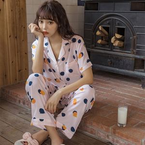 Spedizione Rapida, Pigiami <span class=keywords><strong>a</strong></span> <span class=keywords><strong>Quadri</strong></span> per Uomo e Donna, Set 2 Pezzi Online, 100% Cotone Morbido, Abbigliamento da Notte - Product Image 5