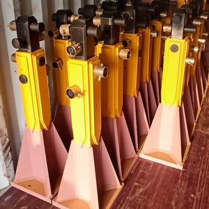 निर्माण मशीनरी भागों का उपयोग किया गया निर्माण मशीन md/mr श्रृंखला टॉवर क्रेन p41a p62a p62a p62a p62b फिक्सिंग कोण निर्माण मशीनरी भागों अन्य निर्माण मशीनरी भागों अन्य निर्माण मशीनरी - Product Image 3