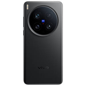 Vivo X200 Ultra 5G 2025 6,82 pouces Android 15 16 Go de RAM + 1 To de stockage Processeur double cœur 50 MP Charge rapide 65 W Garantie 12 mois - Product Image 3
