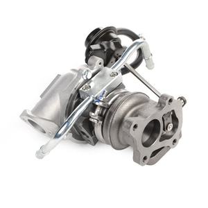 Rhf3 1390065H62 13900-65H62 1390066F00 1390066G00 F31CAD-S01016G Vz56 <span class=keywords><strong>Ihi</strong></span> टर्बो के लिए सुजुकी ले जाने DA62 K6A इंजन - Product Image 4