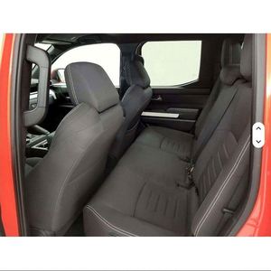 Camioneta <span class=keywords><strong>Toyota</strong></span> <span class=keywords><strong>Tacoma</strong></span> 2024 Doble Cabina, Nueva y Usada - Product Image 3