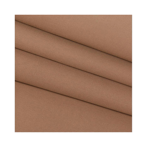 Tissu imperméable et coupe-vent pour les conditions <span class=keywords><strong>de</strong></span> <span class=keywords><strong>travail</strong></span> en plein air et la protection contre les intempéries TC Worker Wear - Product Image 5