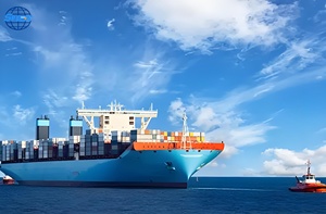 Hiện đại nhanh chóng đáng tin cậy toàn cầu chuyển phát nhanh giá cả cạnh tranh 24/7 hỗ trợ hàng hóa nguy hiểm xử lý bưu kiện an toàn giao hàng - Product Image 5