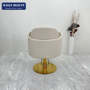 Wally Beauty, muebles <span class=keywords><strong>de</strong></span> salón francés, gran oferta, silla <span class=keywords><strong>de</strong></span> peluquero, <span class=keywords><strong>peluquería</strong></span> barata, sillas <span class=keywords><strong>de</strong></span> espera para <span class=keywords><strong>peluquería</strong></span> - Product Image 4