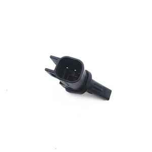 Nuovo Sensore di Velocità Ruota ABS 30748149 per <span class=keywords><strong>Ford</strong></span> con <span class=keywords><strong>Garanzia</strong></span> di 1 Anno - Product Image 5