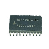 Módulo electrónico de memoria de circuito integrado, componente nuevo y Original de HIP4081AIBZ-T