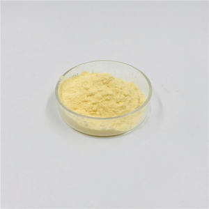 อาหารเสริมกรดอัลฟ่าไลโปอิค 98% ผงกรดอัลฟ่าไลโปอิคเป็นกลุ่มกรดอัลฟ่าไลโปอิค - Product Image 3