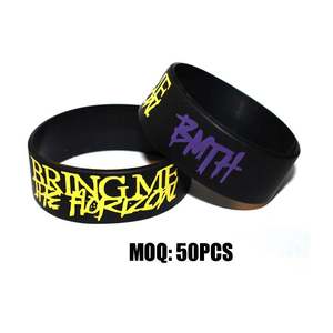 Bracelet Algrie Rein Dumbel Duping Ftiche Poubel Bleach Hermis Mousse Chacra Dangle Itachi Taureau Côtelé Panama Hitech Lariee - Product Image 5