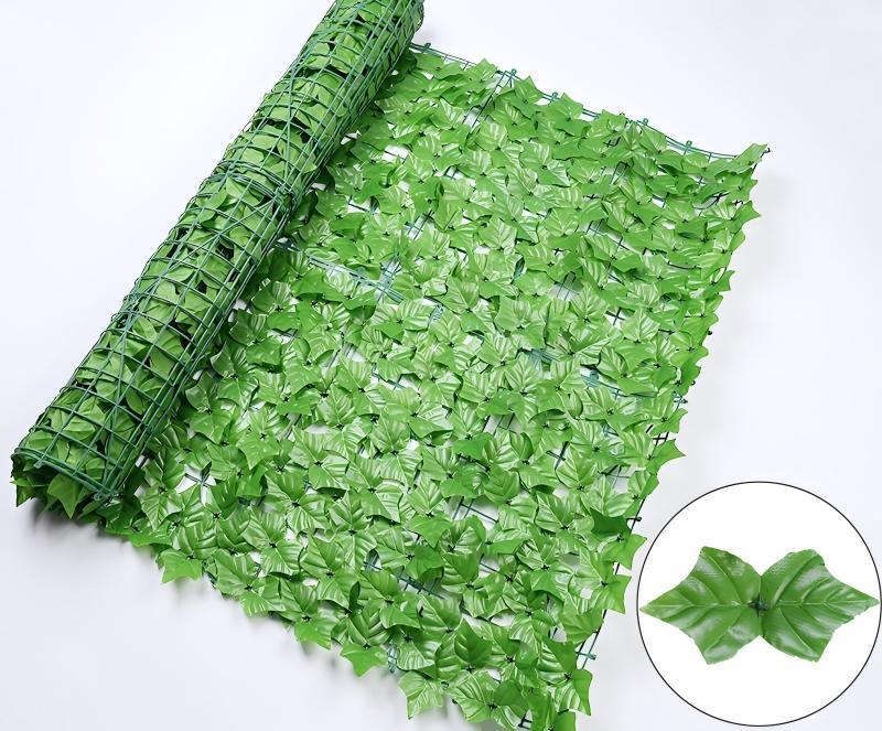 Vert c