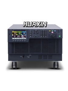 Alimentation électrique triphasée AC6918H de Keysight, 320 Vrms, 18 KVA, 5000 Hz - Product Image 3