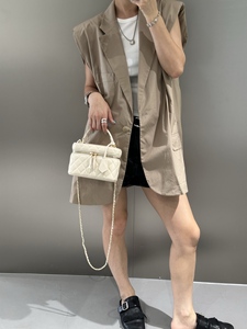 <span class=keywords><strong>Borse</strong></span> di Lusso in Vera Pelle di Agnello, Borsa a Tracolla, Vendita all'Ingrosso, Etichetta Privata, Clutch di Design per Boutique - Product Image 2