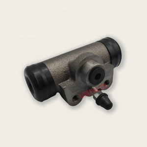 CILINDRO DE FRENO DE RUEDA TRASERO DE 3/4 DE PULGADA para M38 M38A1 M151 M151A1 M151A2 MUTT 11669158 - Product Image 2